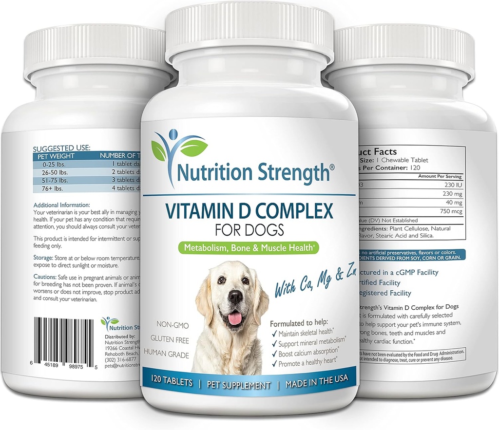 vitamin-d-for-dogs-with-calcium-magnesiu-4.jpg
