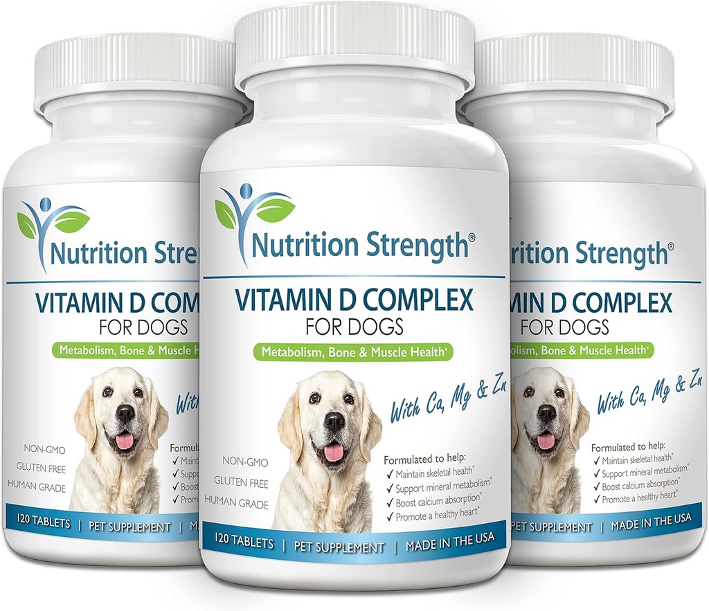 vitamin-d-for-dogs-with-calcium-magnesiu-5.jpg
