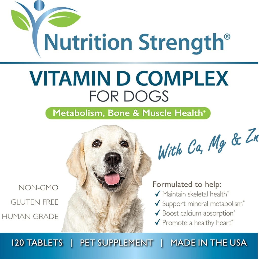 vitamin-d-for-dogs-with-calcium-magnesiu-6.jpg
