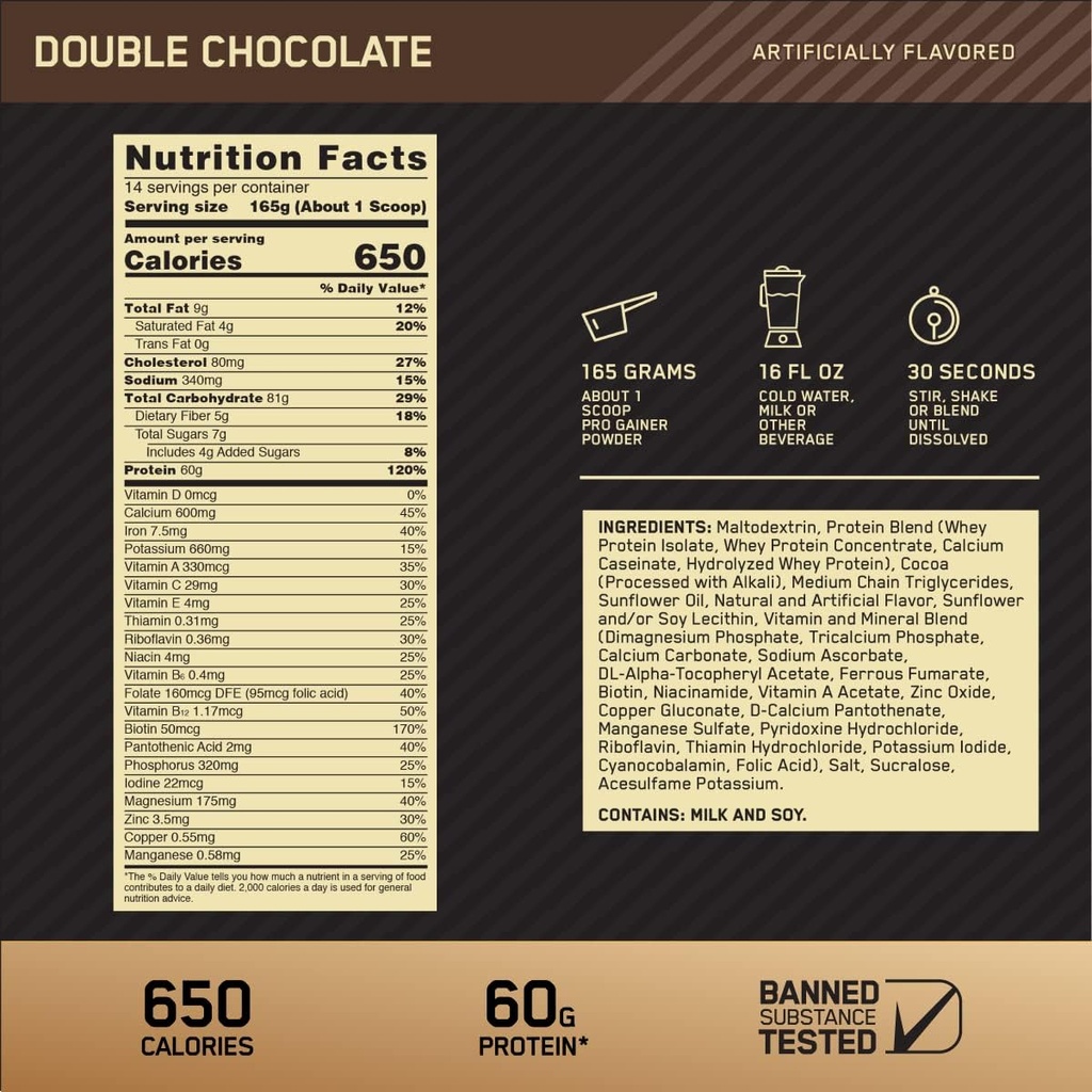 optimum-nutrition-gs-pro-gainer-weight-g-3.jpg