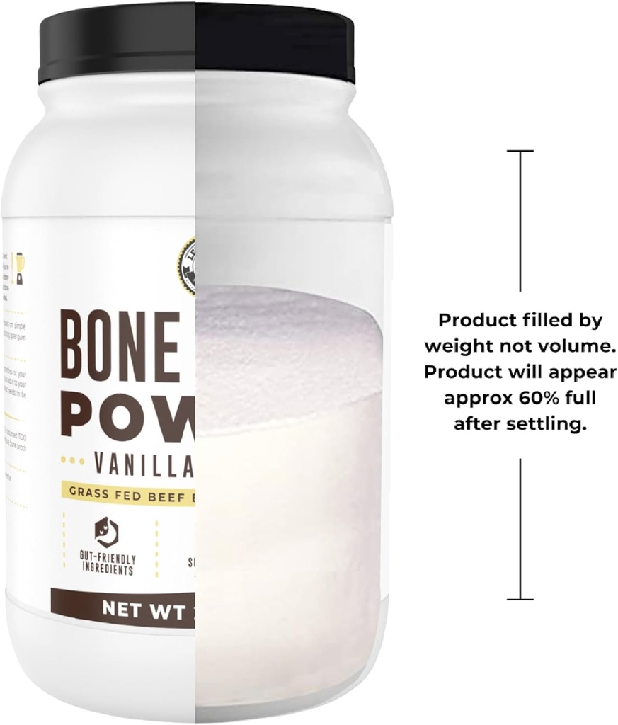 32oz-vanilla-bone-broth-protein-powder-f-4.jpg