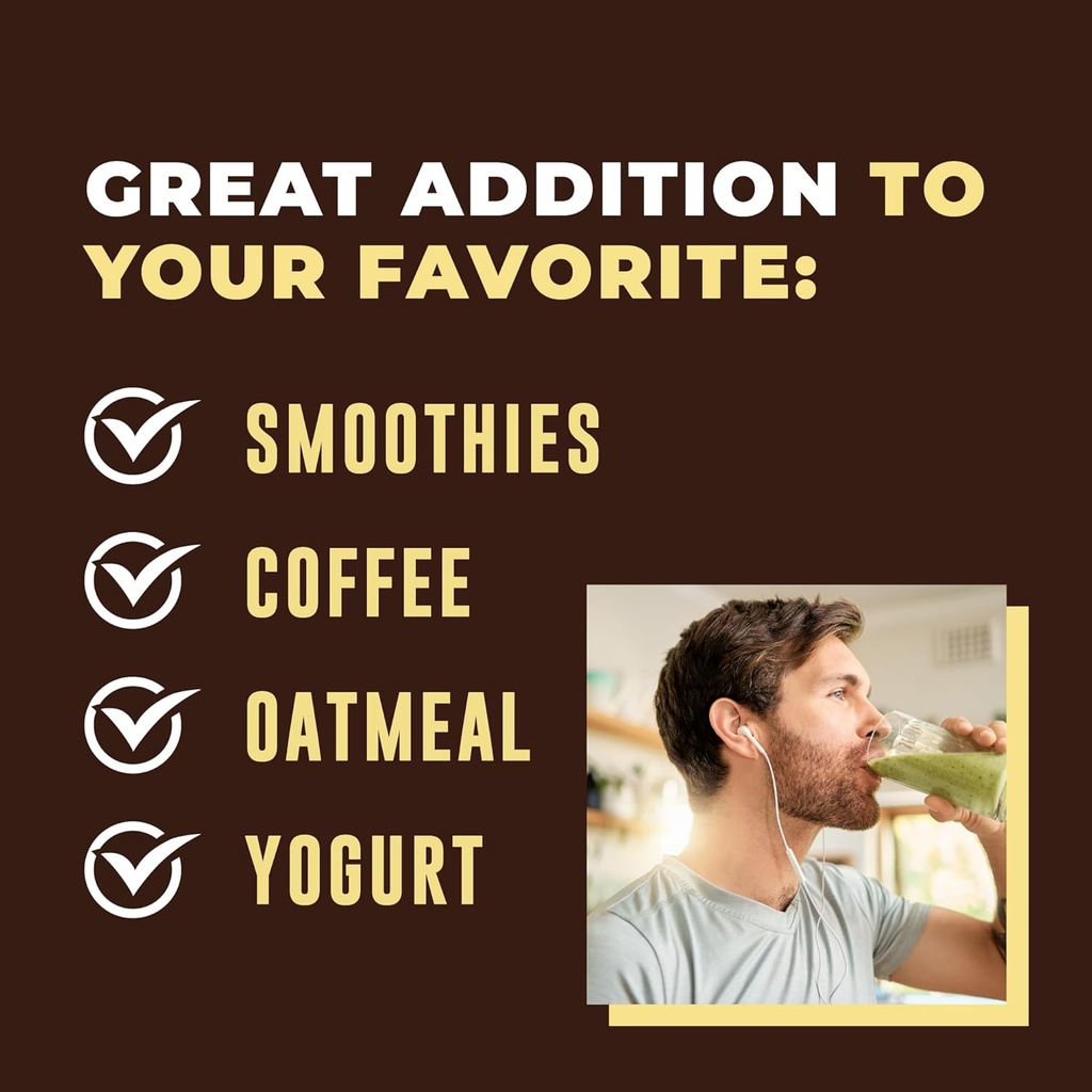 32oz-vanilla-bone-broth-protein-powder-f-5.jpg
