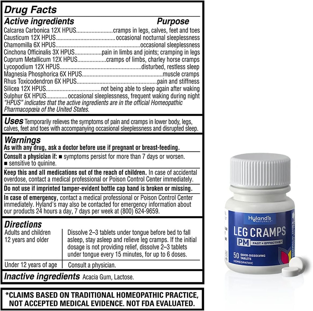 hylands-leg-cramps-pm-50-tablets-ea-pack-2.jpg