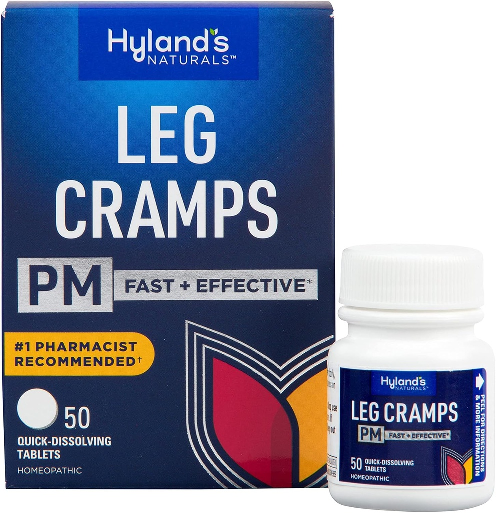 hylands-leg-cramps-pm-50-tablets-ea-pack-3.jpg