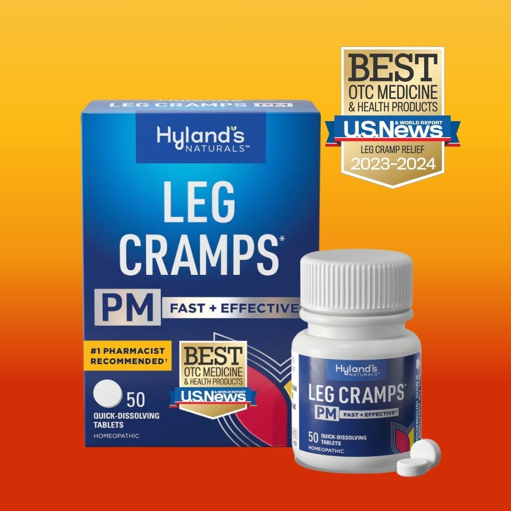 hylands-leg-cramps-pm-50-tablets-ea-pack-5.jpg