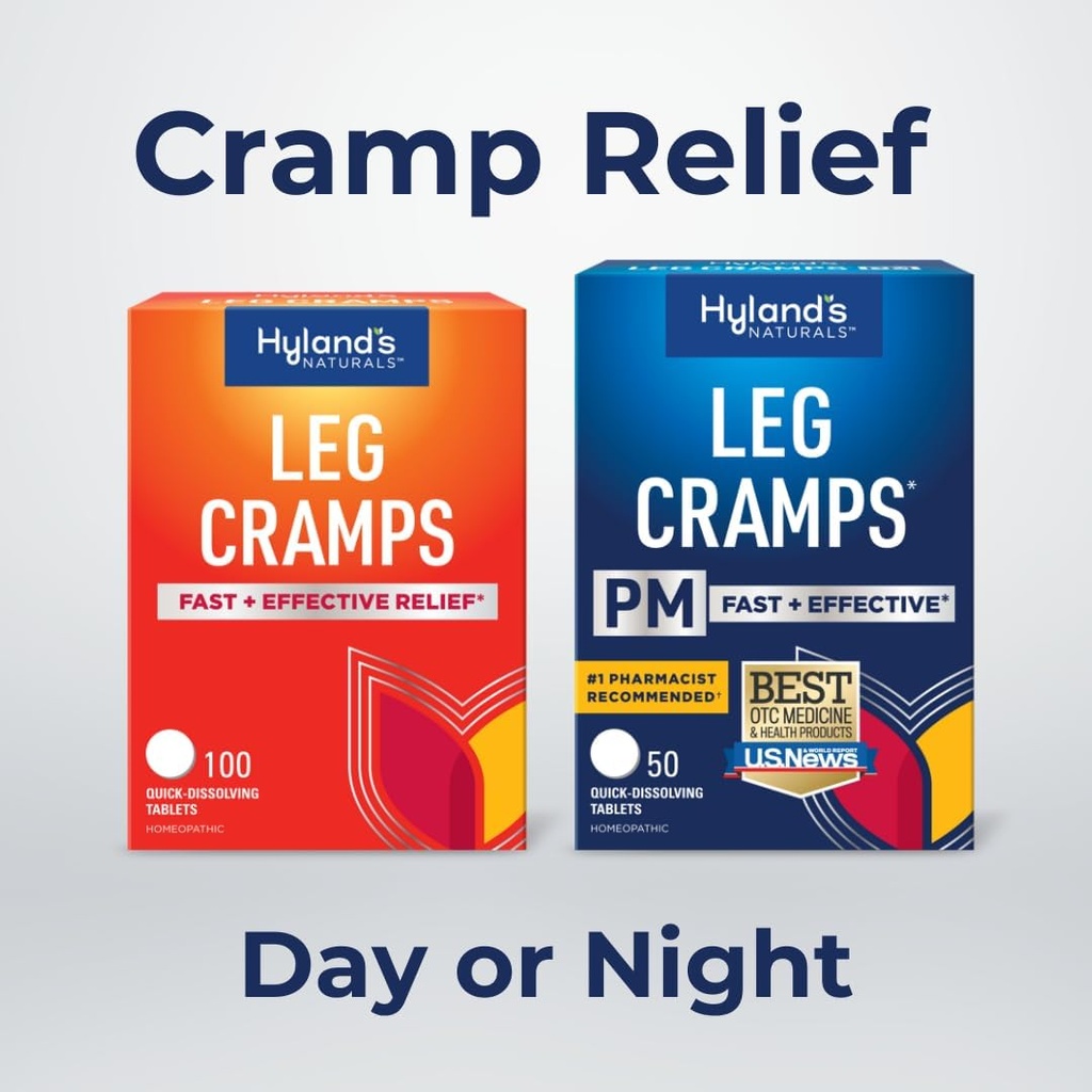 hylands-leg-cramps-pm-50-tablets-ea-pack-6.jpg