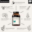 blisque-thyroid-support-supplement-compl-4.jpg
