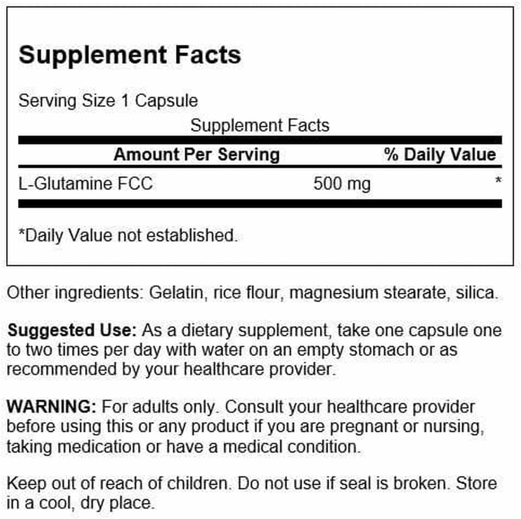 swanson-amino-acid-l-glutamine-500-milli-2.jpg