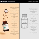 blisque-thyroid-support-supplement-compl-5.jpg