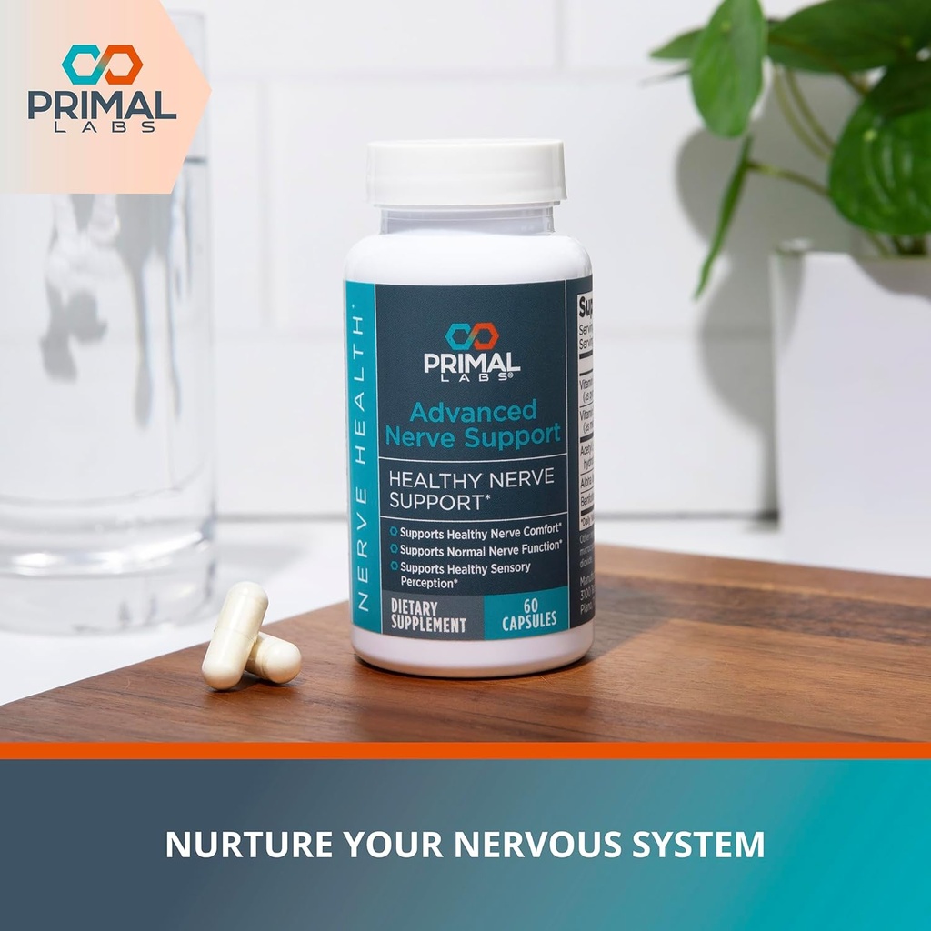primal-labs-advanced-nerve-support---ner-3.jpg