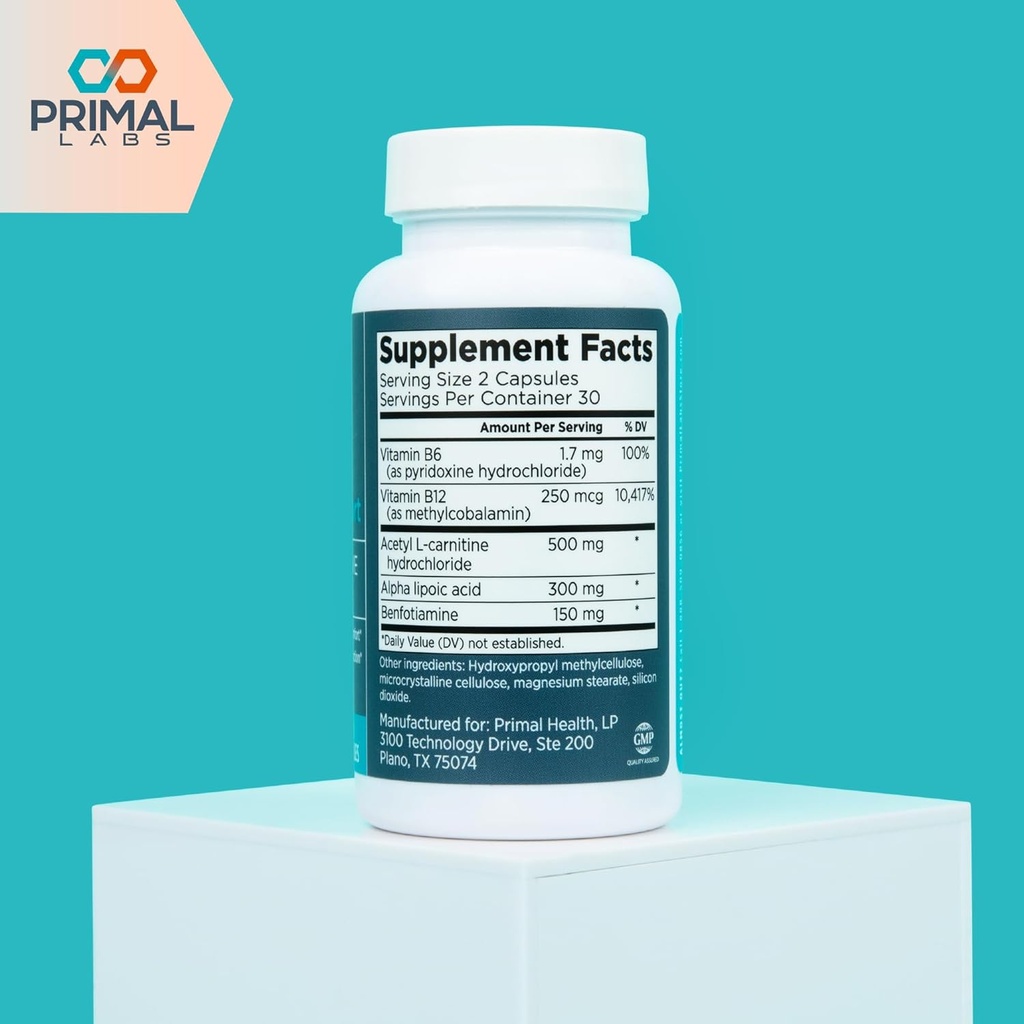 primal-labs-advanced-nerve-support---ner-5.jpg