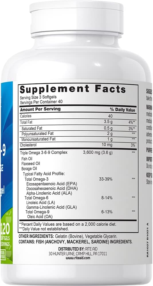 ra-triple-omega-3-6---9-120-softgels-fis-2.jpg