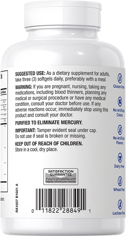 ra-triple-omega-3-6---9-120-softgels-fis-3.jpg