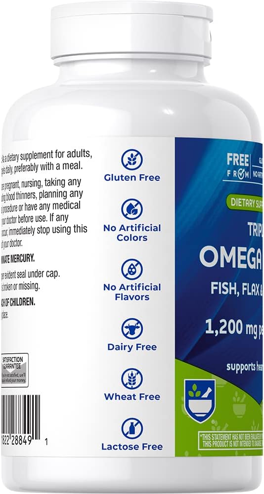 ra-triple-omega-3-6---9-120-softgels-fis-4.jpg
