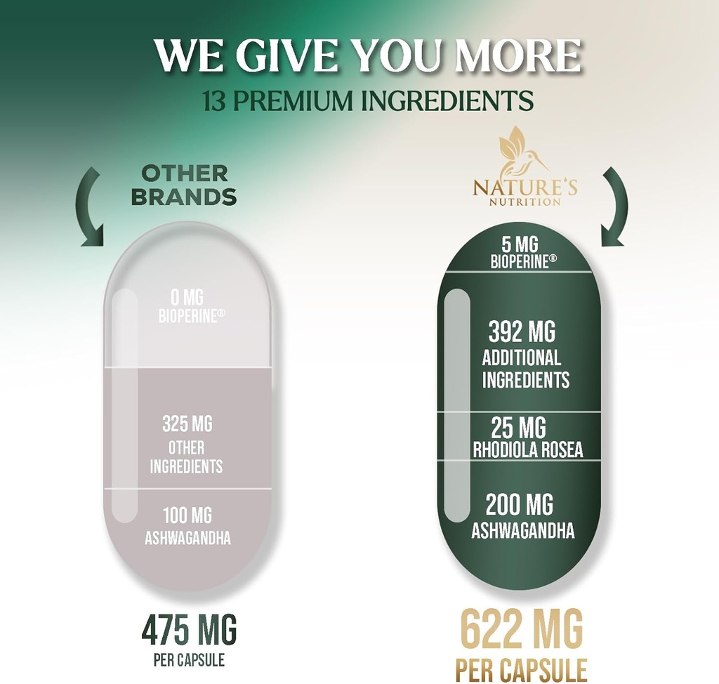 adrenal-support-supplements-cortex-compl-6.jpg