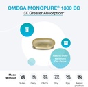 xymogen-omega-monopure-1300ec-bundle---6-3.jpg