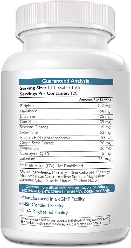 cardio-support-for-dogs-plus-antioxidant-3.jpg