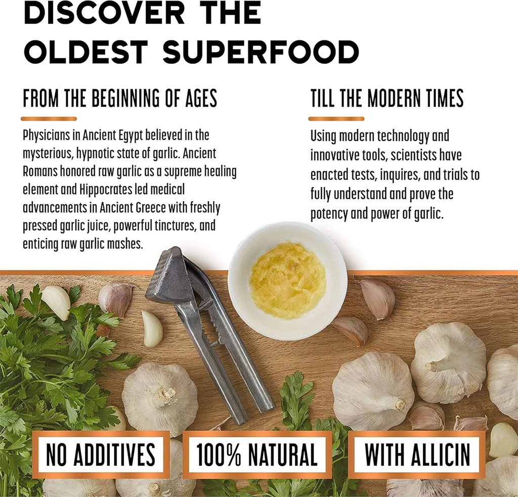 pure-garlic-extract-with-allicin-classic-6.jpg