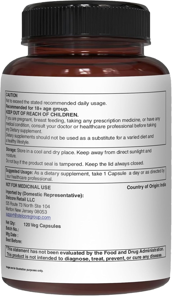 pure-nutrition-papaya-complete-120-caps--2.jpg