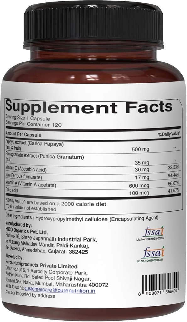 pure-nutrition-papaya-complete-120-caps--3.jpg