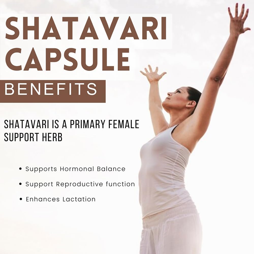 shatavari-capsules-1000mg-made-with-orga-4.jpg