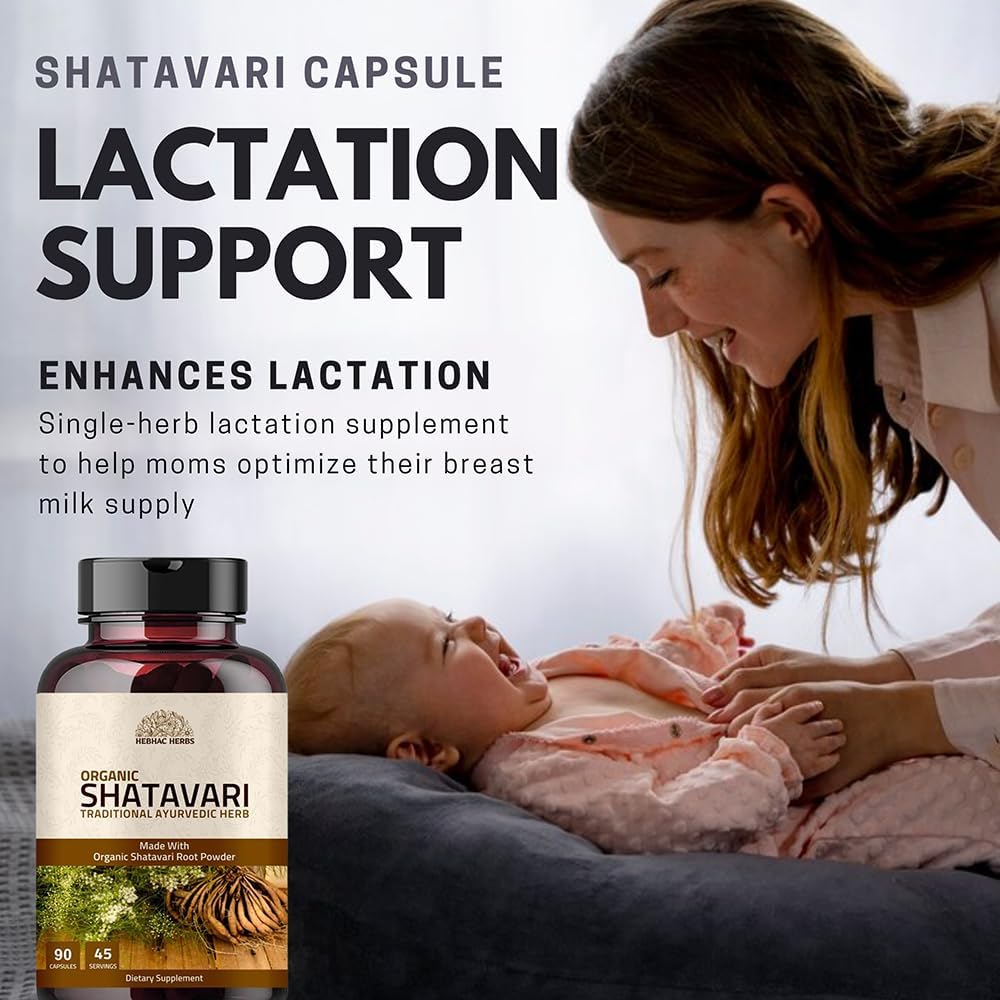 shatavari-capsules-1000mg-made-with-orga-5.jpg