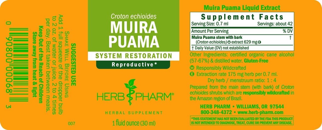 herb-pharm-muira-puama-extract-for-repro-2.jpg