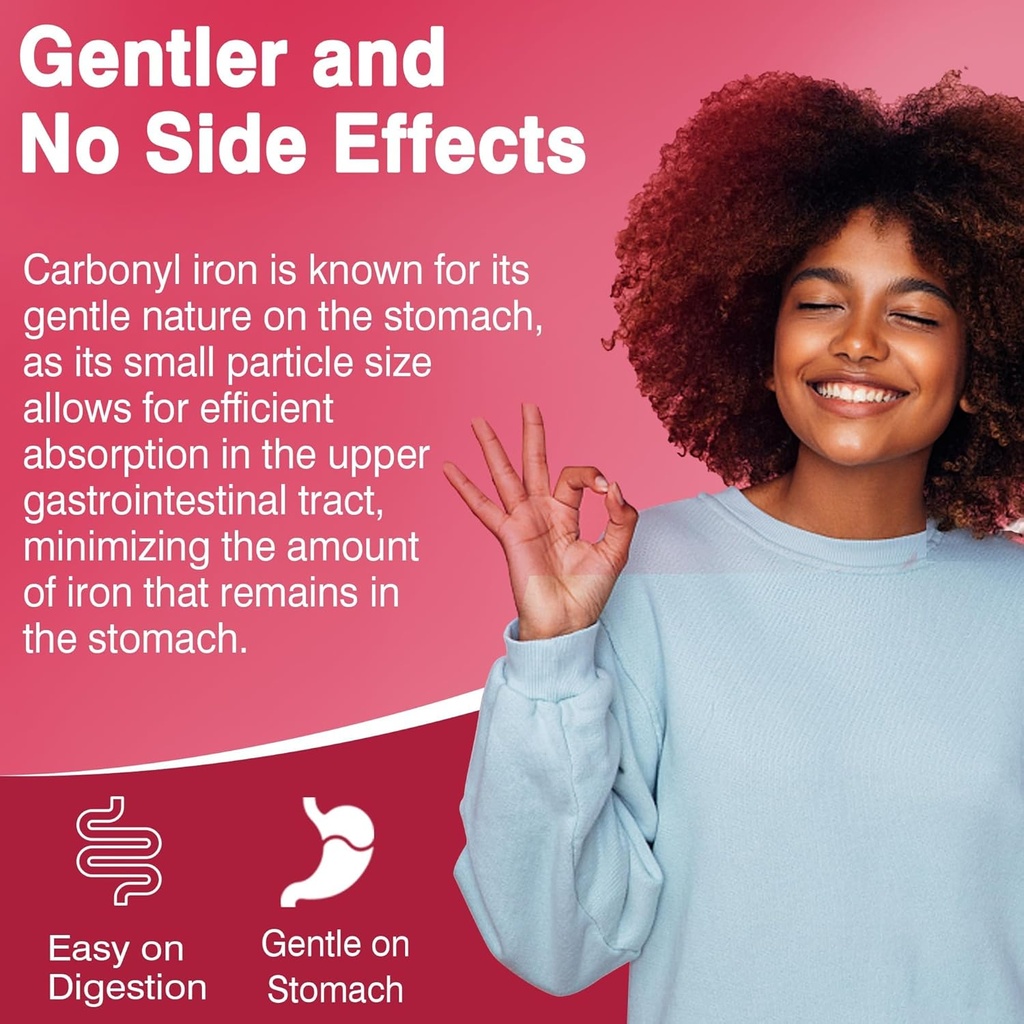 sugar-free-iron-gummiesvitamin-b100-comp-4.jpg