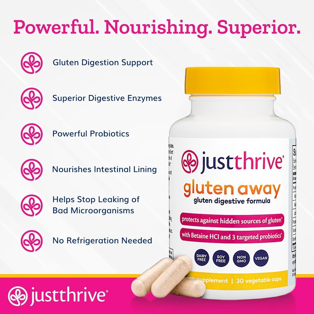 just-thrive-gluten-away---30-servings-di-6.jpg