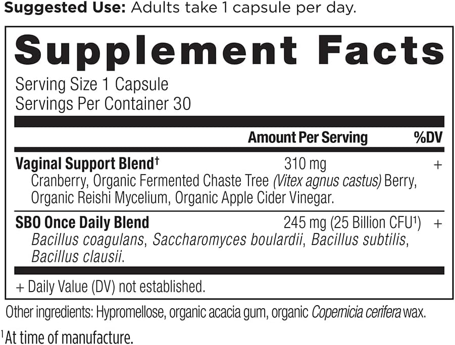 ancient-nutrition-probiotic-for-women-on-2.jpg