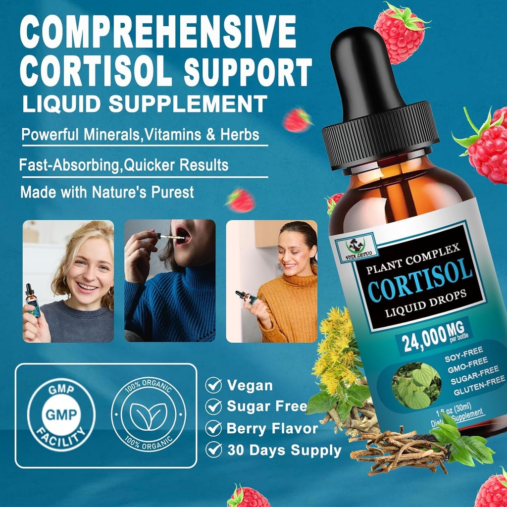 cortisol-supplement-for-women---19-in-1--2.jpg