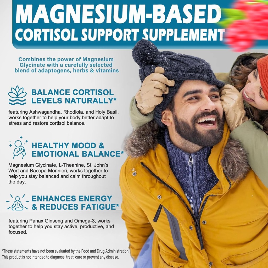 cortisol-supplement-for-women---19-in-1--3.jpg