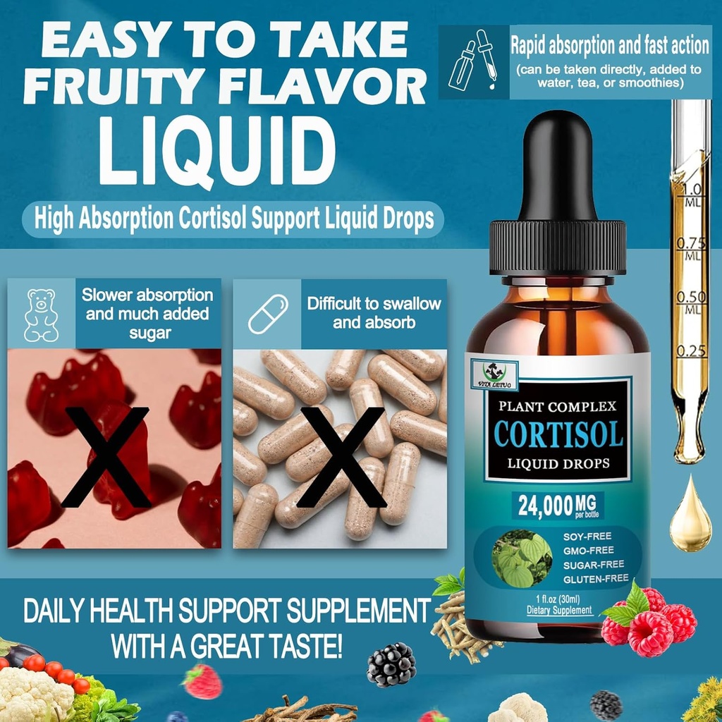 cortisol-supplement-for-women---19-in-1--4.jpg