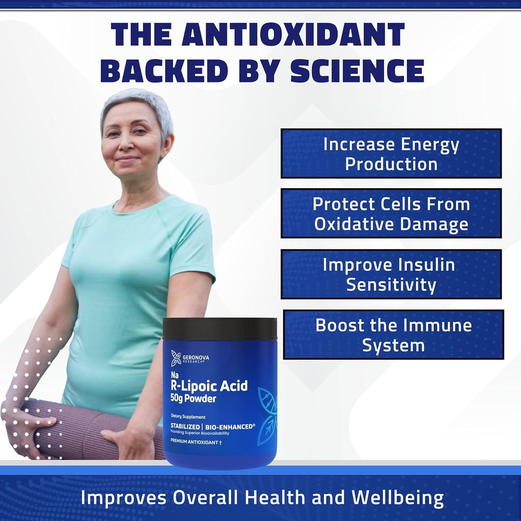 bio-enhanced-na-r-lipoic-acid-powder-50g-3.jpg