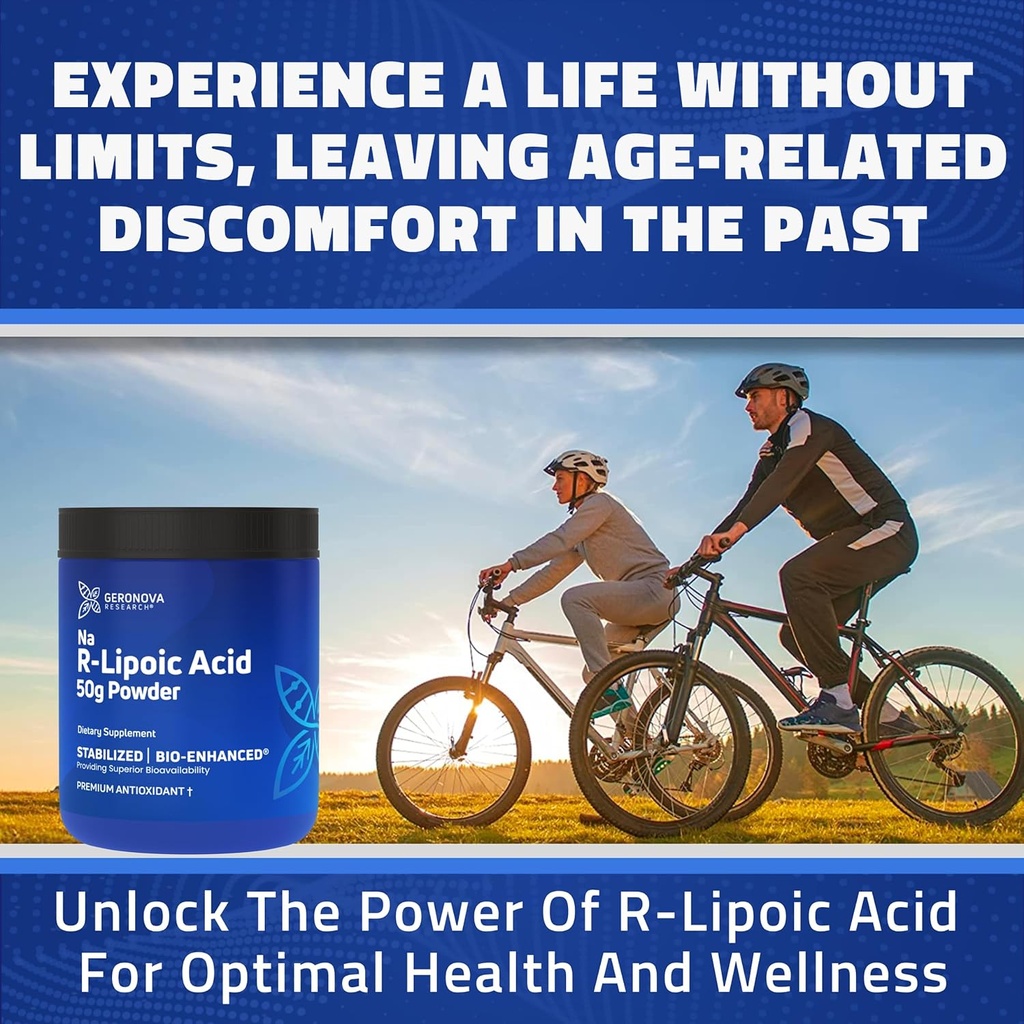 bio-enhanced-na-r-lipoic-acid-powder-50g-4.jpg