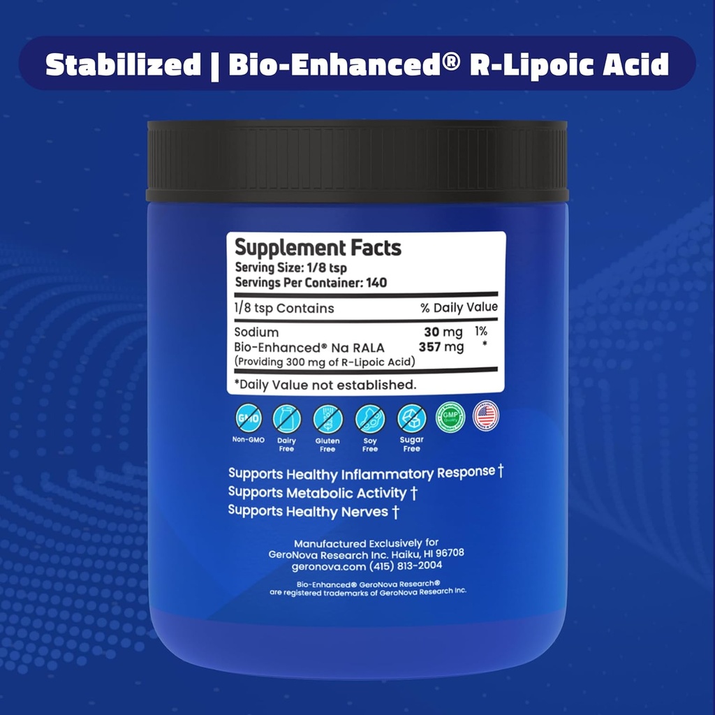 bio-enhanced-na-r-lipoic-acid-powder-50g-6.jpg