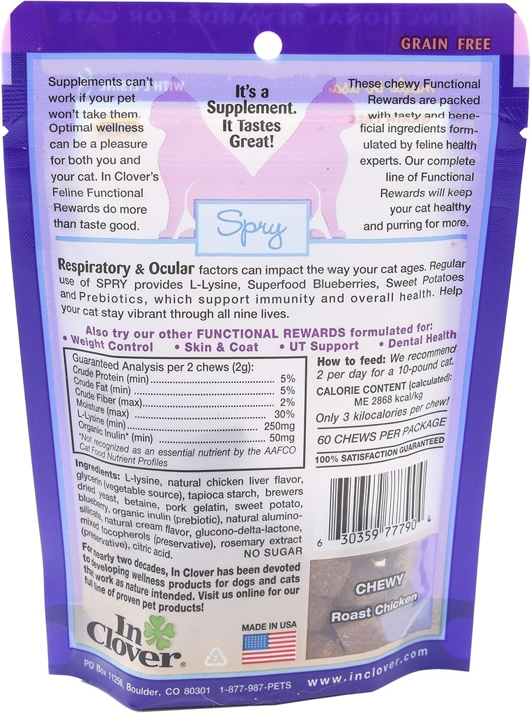 spry-daily-respiratory-and-ocular-suppor-3.jpg