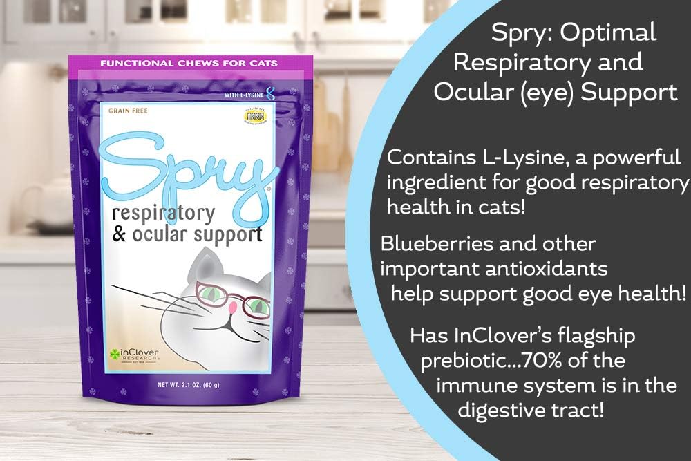 spry-daily-respiratory-and-ocular-suppor-4.jpg