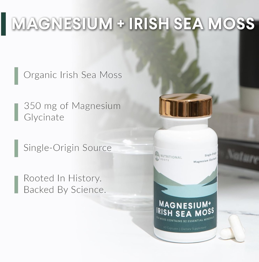 magnesium-irish-sea-moss---350mg-magnesi-2.jpg