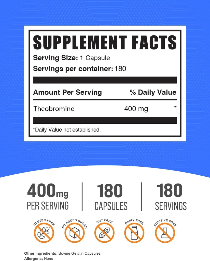bulksupplementscom-theobromine-capsules--2.jpg