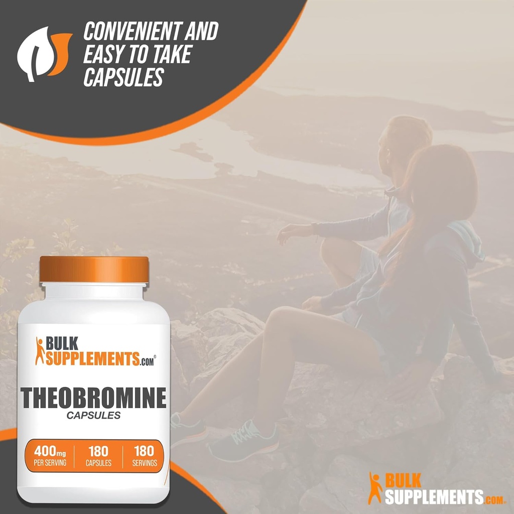 bulksupplementscom-theobromine-capsules--6.jpg
