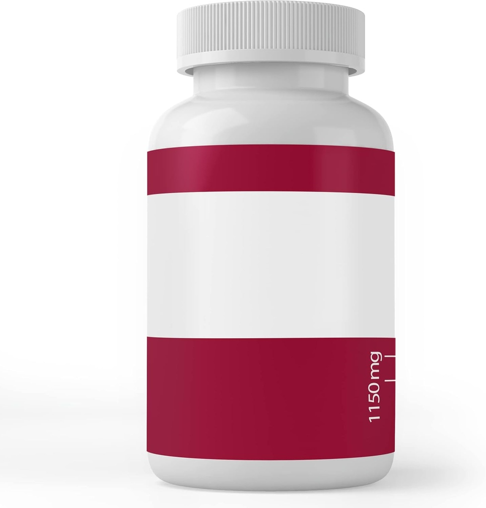pure-original-ingredients-n-acetyl-l-cys-2.jpg