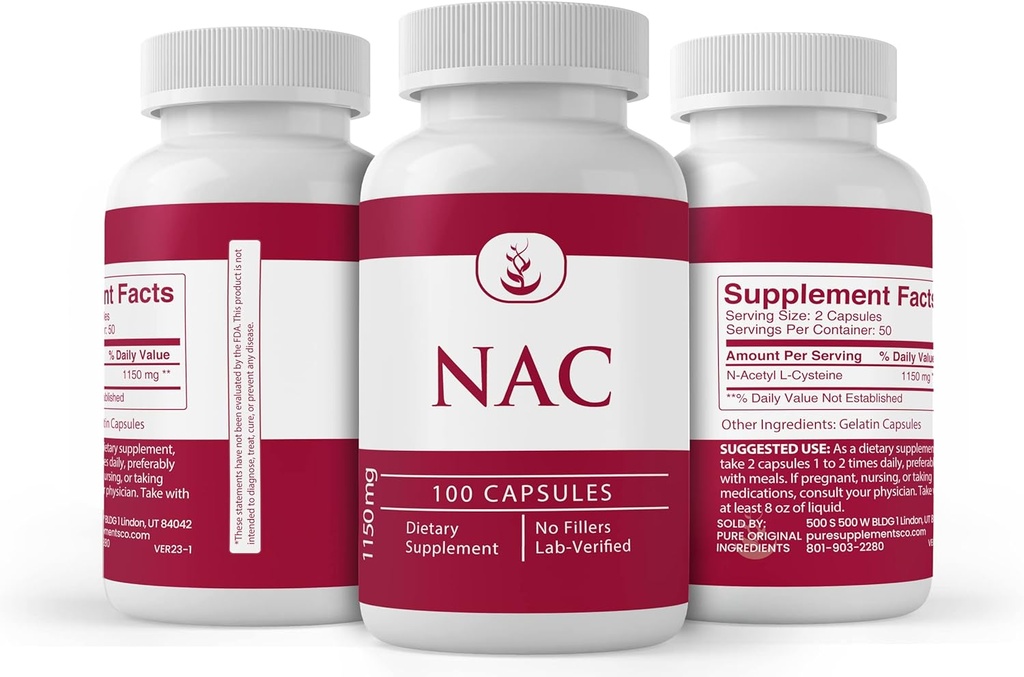pure-original-ingredients-n-acetyl-l-cys-4.jpg