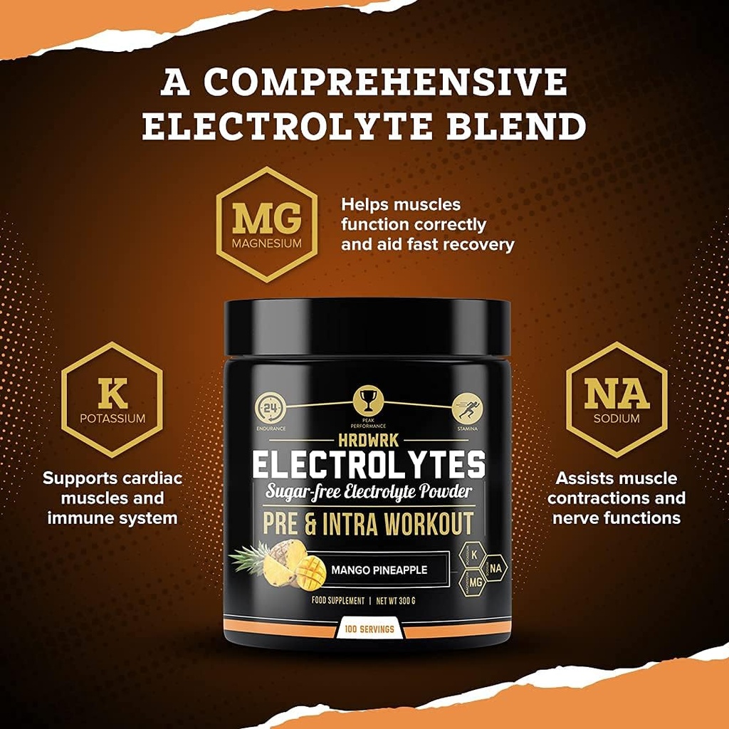 hrdwrk---100-servings-keto-electrolytes--2.jpg