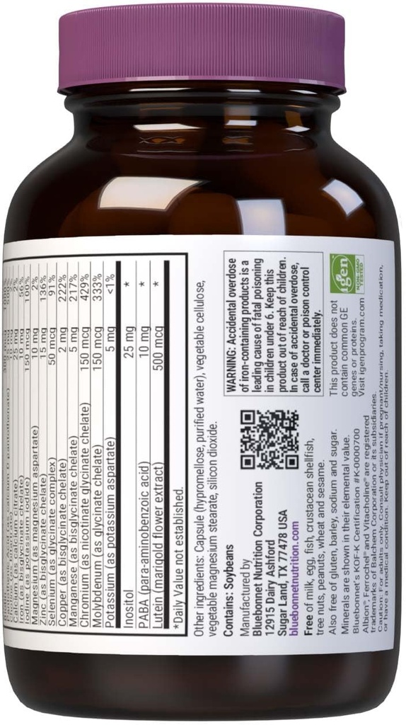 bluebonnet-nutrition-mult-one-with-iron--3.jpg
