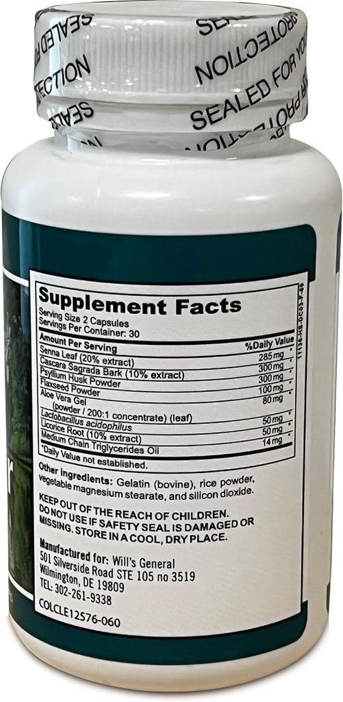super-colon-cleanse-special-blend-lose-w-2.jpg