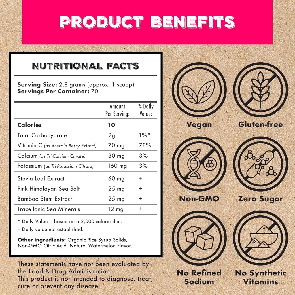 superieur-electrolytes-plant-based-elect-4.jpg