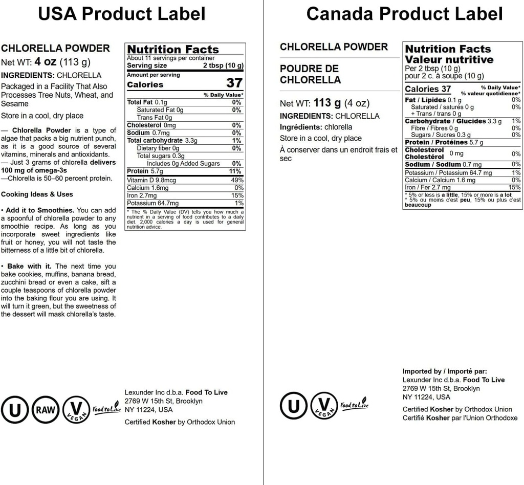 food-to-live-chlorella-powder-4-ounces---3.jpg