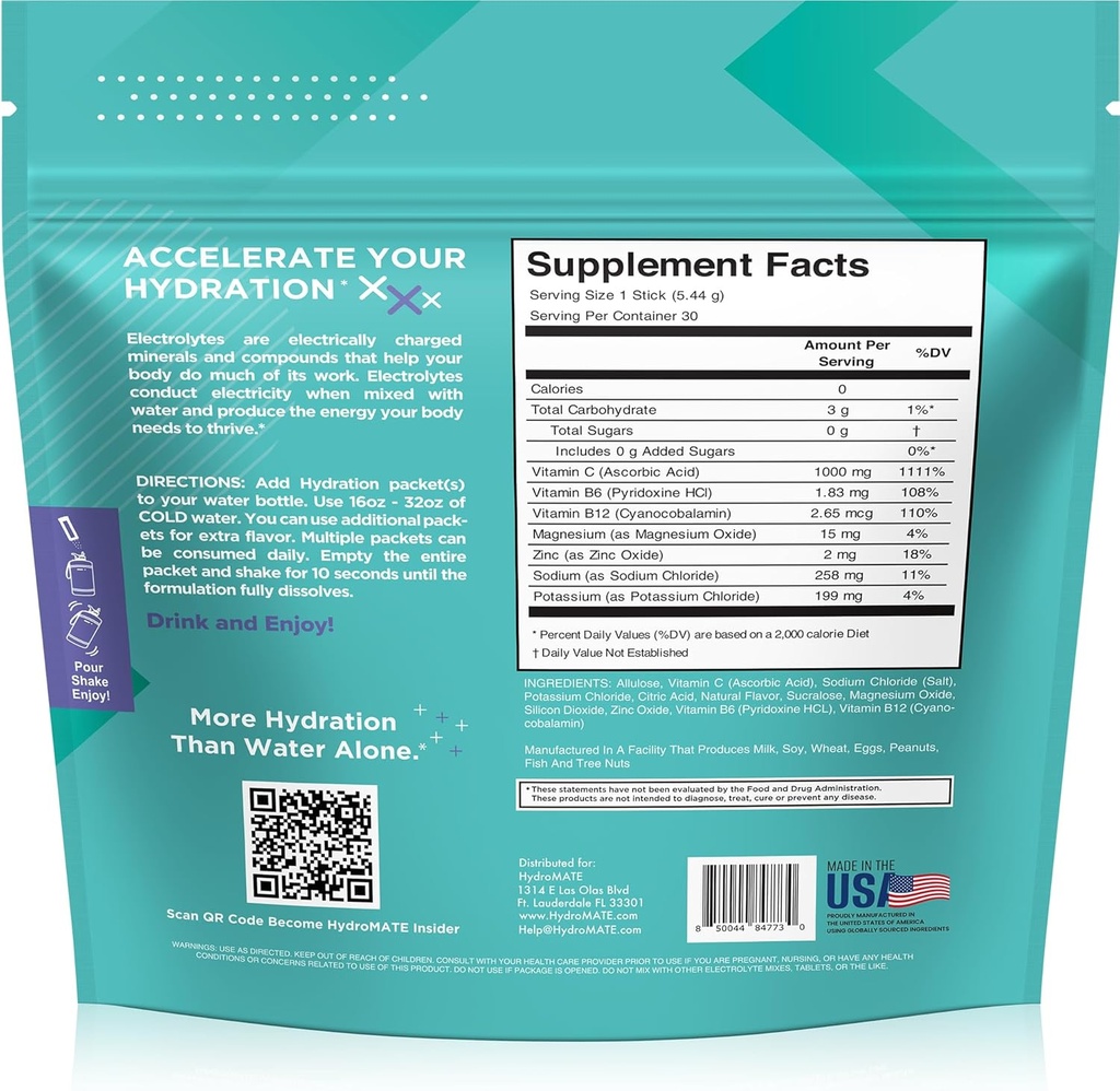electrolyte-powder-sugar-free-hydration--4.jpg