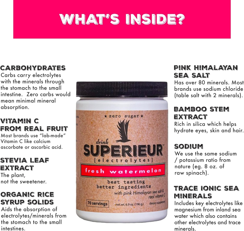 superieur-electrolytes-plant-based-elect-5.jpg